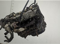  Двигатель (ДВС) Toyota Corolla E12 2001-2006 20935969 #9