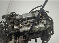  Двигатель (ДВС) Toyota Corolla E12 2001-2006 20935969 #10