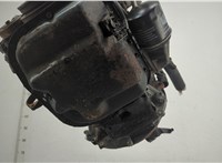  Двигатель (ДВС) Toyota Corolla E12 2001-2006 20935969 #11