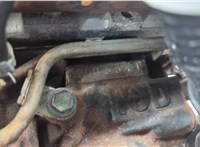  Двигатель (ДВС) Toyota Corolla E12 2001-2006 20935969 #12