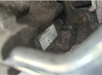  Двигатель (ДВС) Toyota Corolla E12 2001-2006 20935969 #13