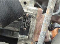  Двигатель (ДВС) Toyota Corolla E12 2001-2006 20935969 #14