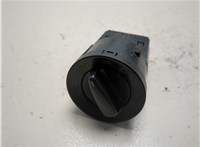  Переключатель света Ford Galaxy 2000-2006 20936022 #1