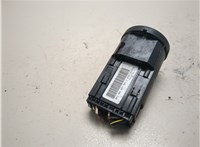  Переключатель света Ford Galaxy 2000-2006 20936022 #2