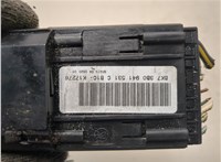  Переключатель света Ford Galaxy 2000-2006 20936022 #3