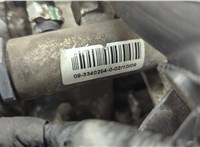  ТНВД Opel Combo 2001-2011 11687577 #2