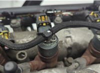  ТНВД Opel Combo 2001-2011 11687577 #3