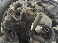  ТНВД Opel Combo 2001-2011 11687577 #4