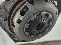  ТНВД Opel Combo 2001-2011 11687577 #5