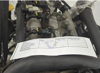  ТНВД Opel Combo 2001-2011 11687577 #6