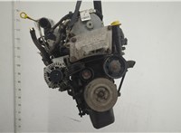  ТНВД Opel Combo 2001-2011 11687577 #1