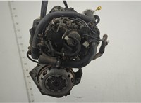  ТНВД Opel Combo 2001-2011 11687577 #7