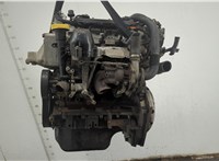  ТНВД Opel Combo 2001-2011 11687577 #8