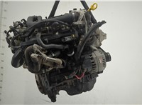  ТНВД Opel Combo 2001-2011 11687577 #9