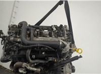  ТНВД Opel Combo 2001-2011 11687577 #10