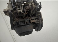  ТНВД Opel Combo 2001-2011 11687577 #11