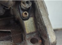  ТНВД Opel Combo 2001-2011 11687577 #12