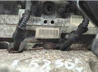  ТНВД Opel Combo 2001-2011 11687577 #13