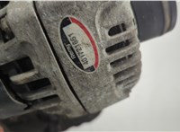  ТНВД Opel Combo 2001-2011 11687577 #14