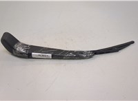  Щеткодержатель Volvo V50 2004-2012 20936041 #1