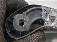  Щеткодержатель Volvo V50 2004-2012 20936041 #2