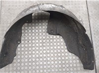  Защита арок (подкрылок) Hyundai i40 2011-2019 20936053 #1