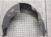  Защита арок (подкрылок) Hyundai i40 2011-2019 20936053 #2