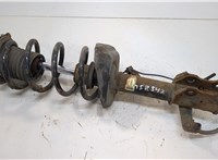  Амортизатор подвески Honda CR-V 2006-2012 20936055 #1