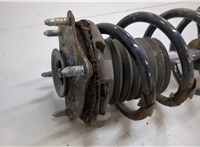  Амортизатор подвески Honda CR-V 2006-2012 20936055 #2