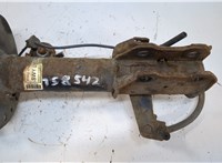  Амортизатор подвески Honda CR-V 2006-2012 20936055 #4