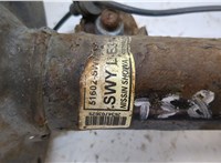  Амортизатор подвески Honda CR-V 2006-2012 20936055 #5