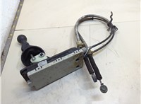  Кулиса КПП Mini Countryman (R60) 2010-2016 20936056 #1