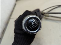  Кулиса КПП Mini Countryman (R60) 2010-2016 20936056 #2