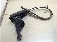  Кулиса КПП Mini Countryman (R60) 2010-2016 20936056 #3