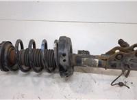  Амортизатор подвески Honda Civic 2011-2017 20936080 #1