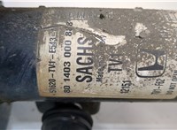  Амортизатор подвески Honda Civic 2011-2017 20936080 #5