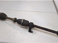  Полуось (приводной вал, шрус) Honda CR-V 2006-2012 20936088 #1