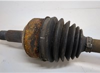  Полуось (приводной вал, шрус) Honda CR-V 2006-2012 20936088 #2