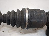  Полуось (приводной вал, шрус) Honda CR-V 2006-2012 20936088 #3