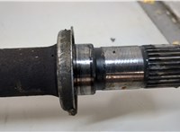  Полуось (приводной вал, шрус) Honda CR-V 2006-2012 20936088 #4