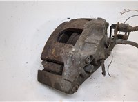  Суппорт Audi A6 (C5) Allroad 2000-2006 20936132 #1