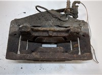  Суппорт Audi A6 (C5) Allroad 2000-2006 20936132 #2