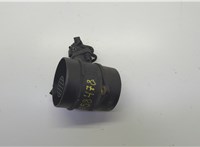 A6460940048, 0281002535 Измеритель потока воздуха (расходомер) Mercedes C W203 2000-2008 20936155 #1