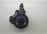 A6460940048, 0281002535 Измеритель потока воздуха (расходомер) Mercedes C W203 2000-2008 20936155 #3