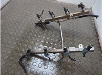 12613411 Форсунка топливная Chevrolet Tahoe 2006-2014 20936159 #1