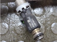 12613411 Форсунка топливная Chevrolet Tahoe 2006-2014 20936159 #3