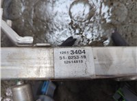 12613411 Форсунка топливная Chevrolet Tahoe 2006-2014 20936159 #4