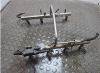 12613411 Форсунка топливная Chevrolet Tahoe 2006-2014 20936159 #5