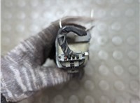 12611424, 88987184 Катушка зажигания Chevrolet Tahoe 2006-2014 20936160 #2