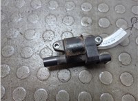 12611424, 88987184 Катушка зажигания Chevrolet Tahoe 2006-2014 20936163 #1